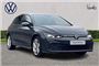 2021 Volkswagen Golf GTE 1.4 TSI GTE 5dr DSG