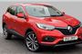 2019 Renault Kadjar 1.3 TCE Iconic 5dr EDC