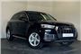 2018 Audi Q5 2.0T FSI Quattro Sport 5dr S Tronic