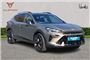 2024 Cupra Formentor 1.5 eHybrid 272 VZ First Edition 5dr DSG