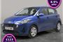 2022 Hyundai i10 1.0 MPi SE 5dr