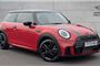 2023 MINI Hatchback 1.5 Cooper Sport Premium 3dr Auto