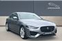 2020 Jaguar XE 2.0 R-Dynamic HSE 4dr Auto