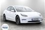 2020 Tesla Model 3 Performance AWD 4dr [Performance Upgrade] Auto