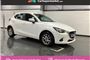 2016 Mazda 2 1.5 75 SE-L 5dr