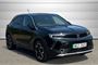 2022 Vauxhall Mokka e 100kW Ultimate 50kWh 5dr Auto