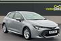 2021 Toyota Corolla 1.8 VVT-i Hybrid Icon 5dr CVT