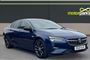 2021 Vauxhall Insignia 1.5 Turbo D Ultimate Nav 5dr