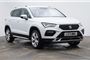 2021 SEAT Ateca 1.5 TSI EVO Xperience 5dr DSG