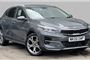 2020 Kia XCeed 1.0T GDi ISG 3 5dr