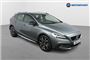 2018 Volvo V40 Cross Country T3 [152] Cross Country Pro 5dr Geartronic