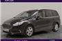 2021 Ford Galaxy 2.0 EcoBlue 150 Titanium 5dr Auto