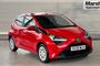 2020 Toyota Aygo 1.0 VVT-i X-Play 5dr
