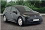 2022 Volkswagen ID.3 107KW Life Pro 58kWh 5dr Auto