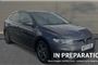 2024 Volkswagen Polo 1.0 TSI 110 R-Line 5dr DSG