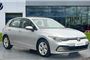 2023 Volkswagen Golf 2.0 TDI Life 5dr DSG