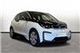 2018 BMW i3 125kW 33kWh 5dr Auto