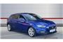 2021 SEAT Leon 1.0 TSI EVO SE Dynamic 5dr