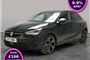 2021 Vauxhall Corsa 1.2 Turbo SRi 5dr