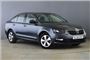 2020 Skoda Octavia 1.0 TSI SE Technology 5dr