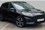 2021 Ford Kuga 1.5 EcoBlue ST-Line X Edition 5dr Auto