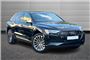 2020 Audi e-tron 300kW 55 Quattro 95kWh Launch Edition 5dr Auto