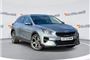 2022 Kia XCeed 1.0T GDi ISG Connect 5dr