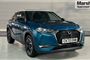 2020 DS DS 3 Crossback 1.5 BlueHDi Prestige 5dr