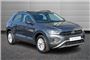 2023 Volkswagen T-Roc 1.5 TSI EVO Life 5dr DSG