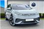 2024 Volkswagen ID.5 210kW Match Pro 77kWh 5dr Auto
