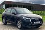 2023 Audi Q3 45 TFSI e Technik 5dr S Tronic