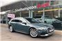 2021 Audi A6 Allroad 55 TFSI Quattro Sport 5dr S tronic