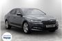 2021 Skoda Superb 2.0 TDI CR SE L 5dr DSG