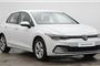 2022 Volkswagen Golf 1.5 TSI Life 5dr