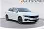 2023 Fiat Tipo 1.0 City Life 5dr