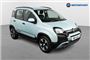 2020 Fiat Panda 1.0 Mild Hybrid City Cross 5dr