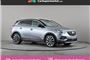 2020 Vauxhall Grandland X 1.6 Hybrid Business Edition Nav 5dr Auto