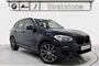 2020 BMW X3 xDrive20d MHT M Sport 5dr Step Auto