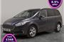 2021 Ford Galaxy 2.0 EcoBlue 150 Titanium 5dr Auto