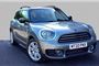 2020 MINI Countryman 1.5 Cooper Exclusive 5dr Auto