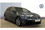 2024 Volkswagen Golf 2.0 TDI 150 R-Line 5dr DSG