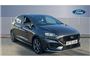 2022 Ford Fiesta 1.0 EcoBoost ST-Line 5dr