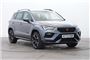 2023 Cupra Ateca 1.5 EcoTSI V2 5dr DSG