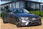 2020 Mercedes-Benz C-Class C220d Sport Edition Premium 4dr 9G-Tronic