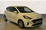 2020 Hyundai i10 1.0 SE 5dr