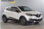 2017 Renault Captur 0.9 TCE 90 Dynamique S Nav 5dr