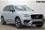 2023 Volvo XC90 2.0 T8 [455] RC PHEV Plus Dark 5dr AWD Geartronic