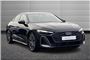 2024 Audi A5 2.0 TDI Quattro 204 Edition 1 4dr S Tronic