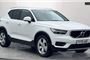 2020 Volvo XC40 1.5 T3 [163] Momentum 5dr Geartronic