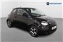 2021 Fiat 500 Electric 87kW Passion 42kWh 3dr Auto